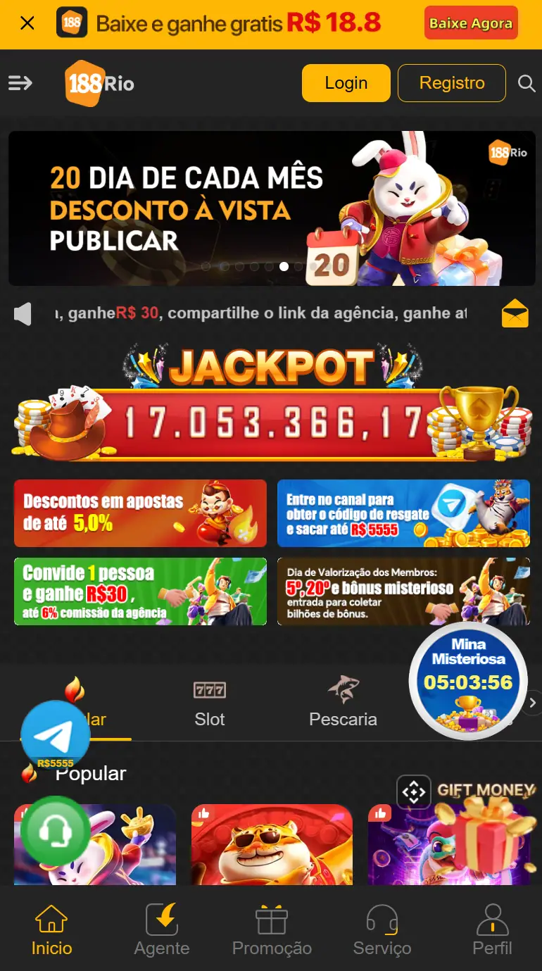 188rio Top cassino digital em português Aposte Seguro